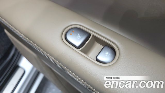 Hyundai Ioniq 5 Long Range AWD Prestige 2026 — фото 19