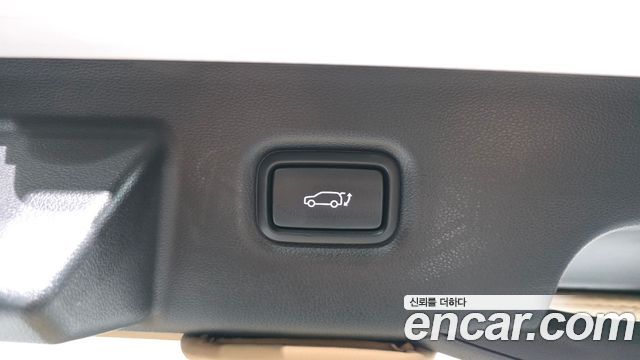 Hyundai Ioniq 5 Long Range AWD Prestige 2026 — фото 27