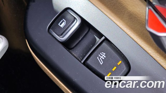 Kia Carnival (IV) Diesel 9-Seater Prestige 2022 — фото 14