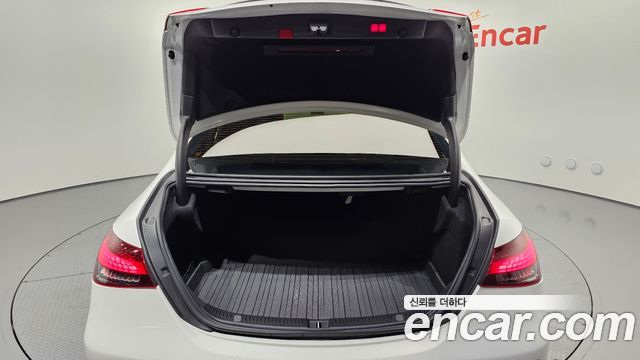 Mercedes-Benz E-Class (W213) E250 Exclusive 2021 — фото 17