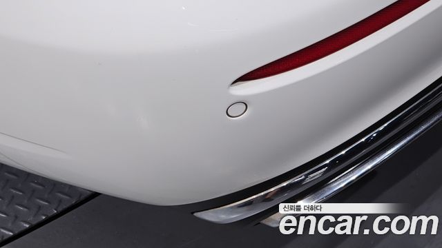 Mercedes-Benz E-Class (W213) E250 Exclusive 2021 — фото 30