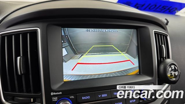 Hyundai Grand Starex School Bus 2020 — фото 14