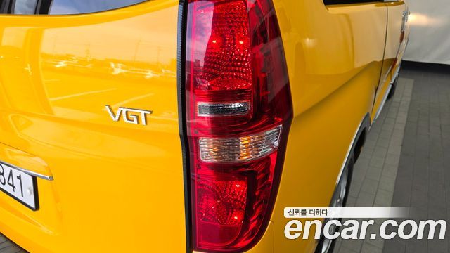 Hyundai Grand Starex School Bus 2020 — фото 23