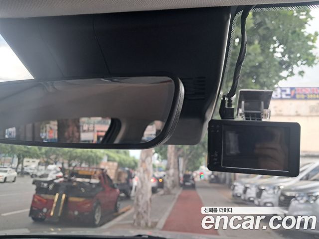 Hyundai Ioniq 5 Long range Exclusive 2023 — фото 8