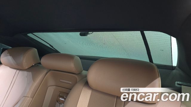 Genesis G80 (RG3) Gasoline 2.5 Turbo AWD 2023 — фото 23