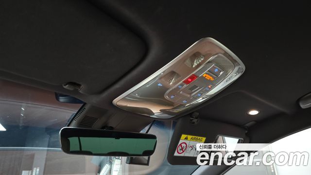 Genesis G80 (RG3) Gasoline 2.5 Turbo AWD 2023 — фото 34