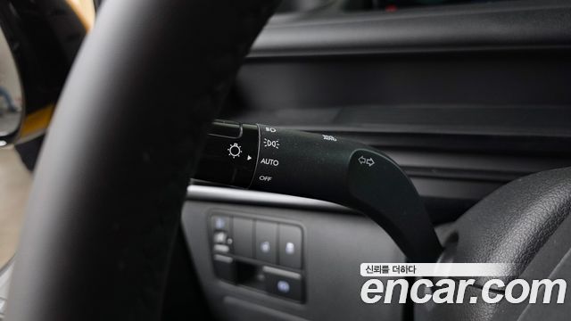 Hyundai Staria EV Tourer 11-Seater Modern 2027 — фото 28
