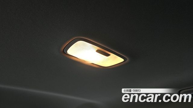 Hyundai Tucson (NX4) Gasoline 1.6 Turbo 2WD Modern 2022 — фото 29