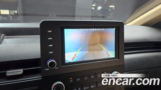 Hyundai Staria Tourer 11-Seater Modern 2022 — фото 19