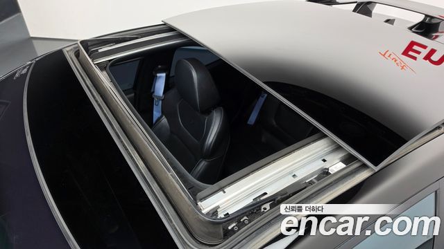 Hyundai Veloster (JS) 2.0 N 2020 — фото 23