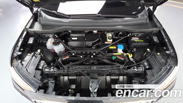 Audi Q4 e-tron (F4) 45 Premium 2025 — фото 6