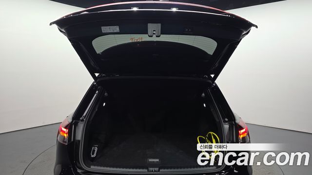 Audi Q4 e-tron (F4) 45 Premium 2025 — фото 19