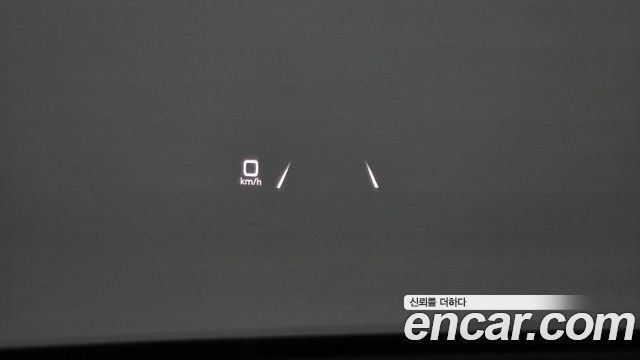 Audi Q4 e-tron (F4) 45 Premium 2025 — фото 32