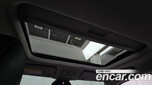 Chevrolet Orlando LPG LTZ Premium 2016 — фото 17