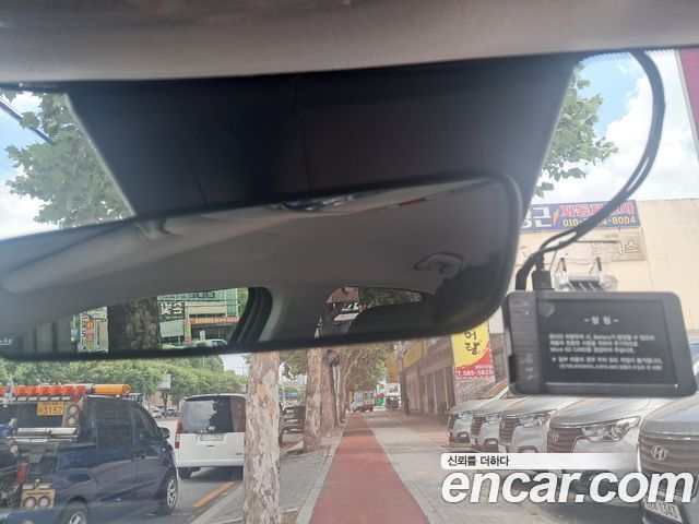 Hyundai Ioniq 5 Long range Prestige 2022 — фото 10