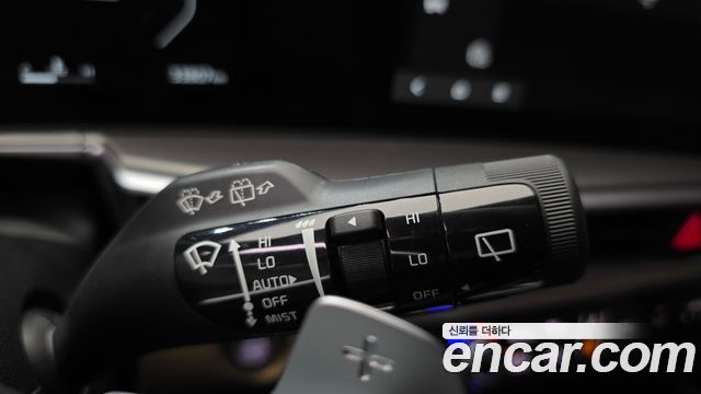 Kia Sorento (IV) Diesel 2.2 2WD Noblesse 2025 — фото 20
