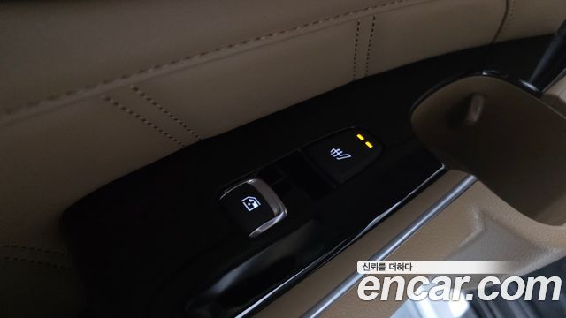 Kia Sorento (IV) Diesel 2.2 2WD Noblesse 2025 — фото 27