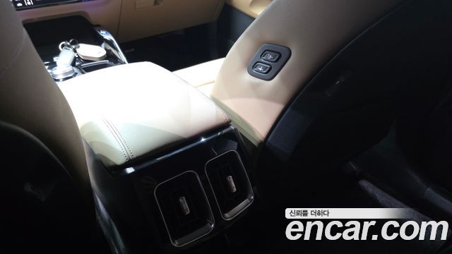 Kia Sorento (IV) Diesel 2.2 2WD Noblesse 2025 — фото 28