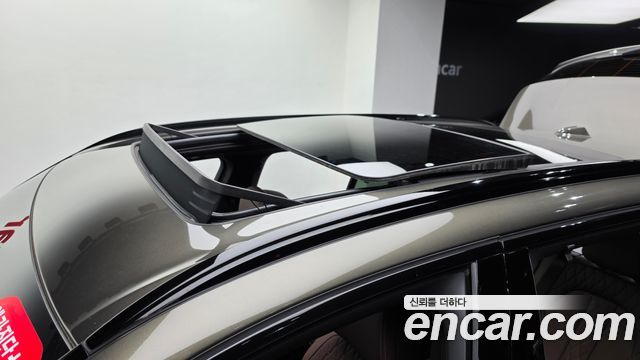 BMW X5 (G05) xDrive 30d M Sport 2026 — фото 17