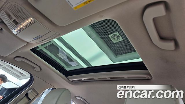 Mercedes-Benz E-Class (W213) E220d Exclusive 2017 — фото 18
