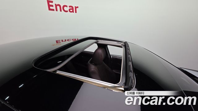 Mercedes-Benz CLS-Class (C257) CLS400d 4MATIC 2019 — фото 12