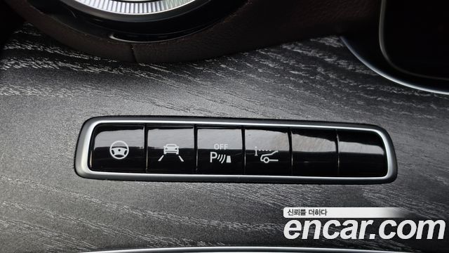 Mercedes-Benz CLS-Class (C257) CLS400d 4MATIC 2019 — фото 14