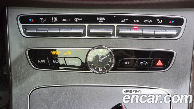 Mercedes-Benz CLS-Class (C257) CLS400d 4MATIC 2019 — фото 31