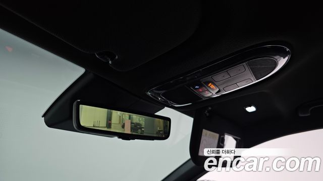 Hyundai Ioniq 5 Long Range AWD N Line 2025 — фото 18