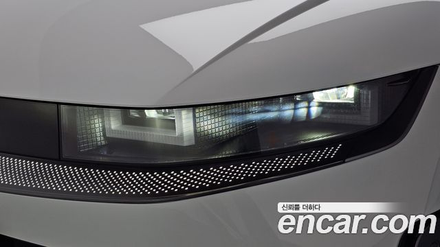 Hyundai Ioniq 5 Long Range AWD N Line 2025 — фото 22