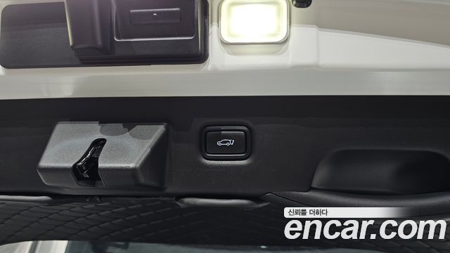 Hyundai Ioniq 5 Long Range AWD N Line 2025 — фото 27