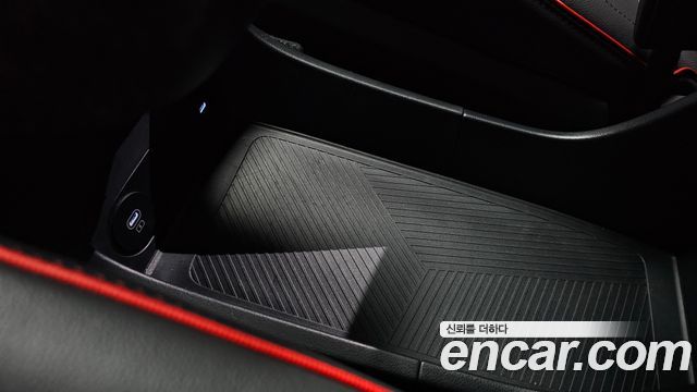 Hyundai Ioniq 5 Long Range AWD N Line 2025 — фото 38