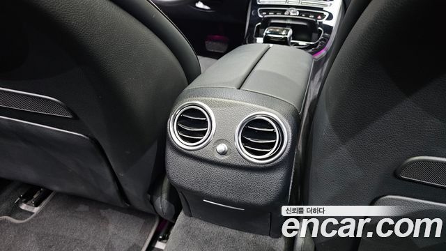 Mercedes-Benz E-Class (W213) E300e Exclusive 2019 — фото 18