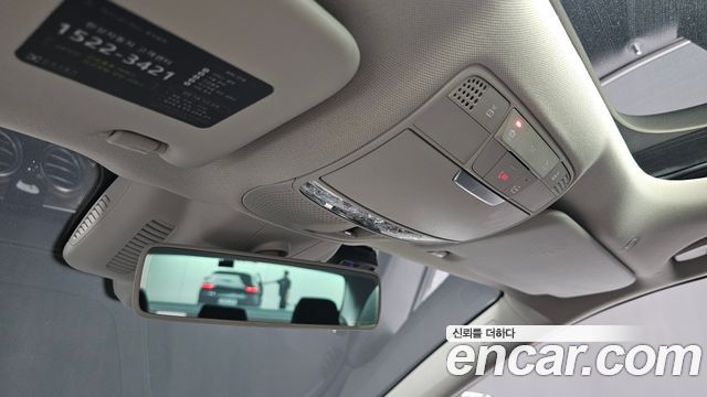 Mercedes-Benz E-Class (W213) E300e Exclusive 2019 — фото 28