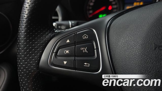 Mercedes-Benz GLC-Class (X253) GCL300 4MATIC Coupe 2019 — фото 35