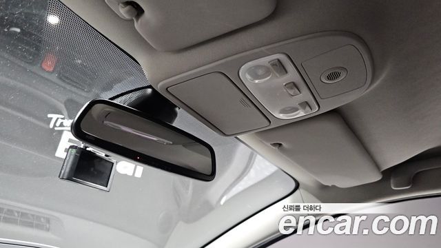 Renault Korea SM3 Z.E. RE 2019 — фото 18