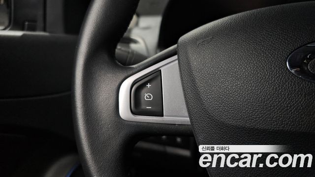 Renault Korea SM3 Z.E. RE 2019 — фото 31