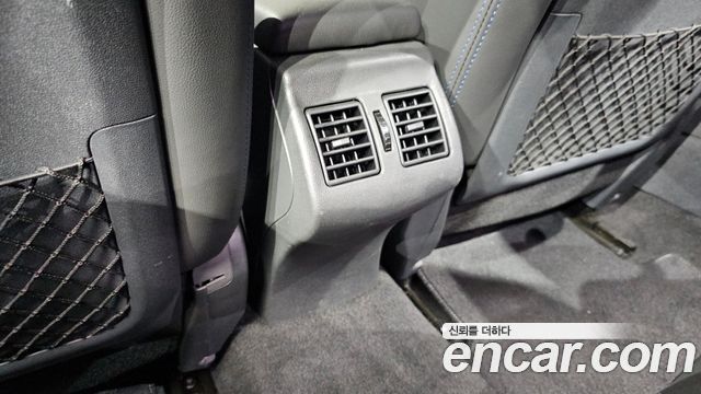 Renault Korea SM3 Z.E. RE 2019 — фото 33