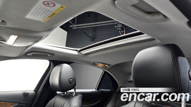 Mercedes-Benz E-Class (W213) E220d Exclusive 2018 — фото 19