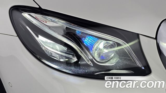 Mercedes-Benz E-Class (W213) E220d Exclusive 2018 — фото 28