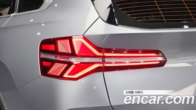 BMW X3 (G45) xDrive 20 2025 — фото 23