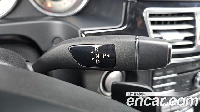Mercedes-Benz E-Class (W212) E220 CDI Avantgarde 2016 — фото 9