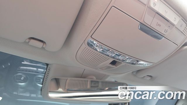 Mercedes-Benz C-Class (W205) C220 d Avantgarde 2019 — фото 23
