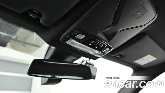 BMW M2 (G87) M2 Coupe 2025 — фото 23