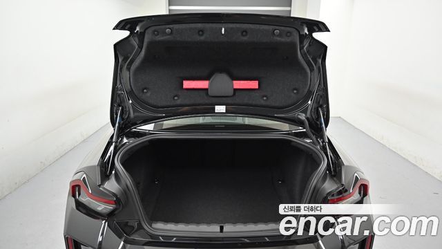 BMW M2 (G87) M2 Coupe 2025 — фото 24