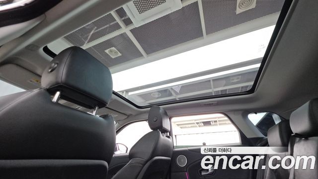 Land Rover Range Rover Evoque 2.0 TD4 SE 2019 — фото 18