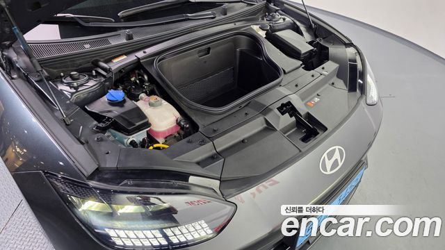 Hyundai Ioniq 6 Long Range Exclusive 2025 — фото 6
