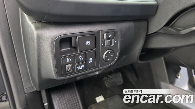 Hyundai Ioniq 6 Long Range Exclusive 2025 — фото 17