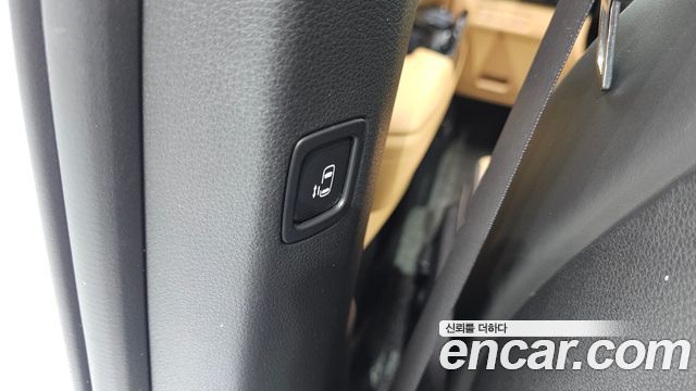 Kia Carnival (IV) Diesel 7-Seater Signature 2022 — фото 18