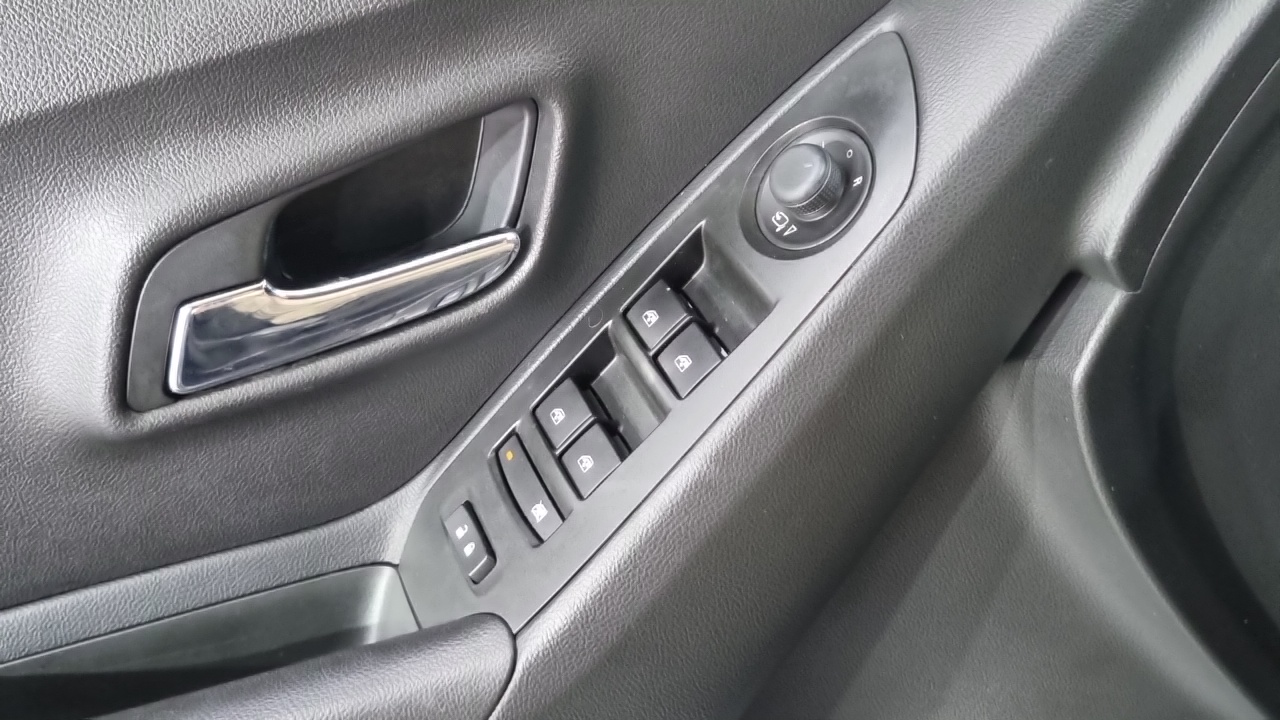 Chevrolet Trax 1.6 Diesel LT Core 2020 — фото 15