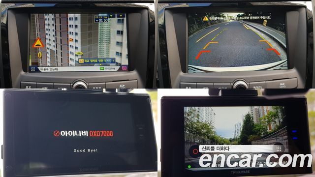 KG Mobility (SsangYong) Tivoli Armor Diesel VX 2WD 2019 — фото 15